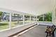 470 N Prairie, Mundelein, IL 60060