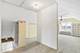 470 N Prairie, Mundelein, IL 60060