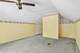 470 N Prairie, Mundelein, IL 60060