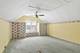 470 N Prairie, Mundelein, IL 60060