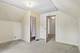 470 N Prairie, Mundelein, IL 60060