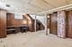470 N Prairie, Mundelein, IL 60060