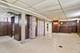 470 N Prairie, Mundelein, IL 60060