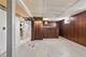 470 N Prairie, Mundelein, IL 60060