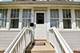 470 N Prairie, Mundelein, IL 60060