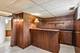 470 N Prairie, Mundelein, IL 60060