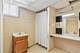 470 N Prairie, Mundelein, IL 60060