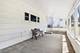 470 N Prairie, Mundelein, IL 60060