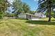 470 N Prairie, Mundelein, IL 60060