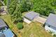 470 N Prairie, Mundelein, IL 60060