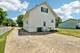 470 N Prairie, Mundelein, IL 60060