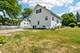 470 N Prairie, Mundelein, IL 60060