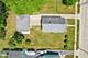 470 N Prairie, Mundelein, IL 60060
