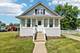 470 N Prairie, Mundelein, IL 60060