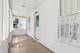 470 N Prairie, Mundelein, IL 60060