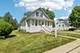 470 N Prairie, Mundelein, IL 60060
