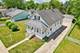 470 N Prairie, Mundelein, IL 60060
