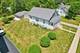 470 N Prairie, Mundelein, IL 60060