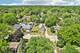 470 N Prairie, Mundelein, IL 60060