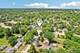 470 N Prairie, Mundelein, IL 60060