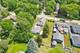 470 N Prairie, Mundelein, IL 60060