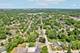 470 N Prairie, Mundelein, IL 60060