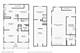 470 N Prairie, Mundelein, IL 60060