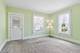 470 N Prairie, Mundelein, IL 60060