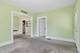 470 N Prairie, Mundelein, IL 60060