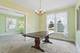 470 N Prairie, Mundelein, IL 60060