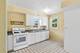 470 N Prairie, Mundelein, IL 60060