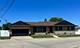 8425 W Sunnyside, Chicago, IL 60656