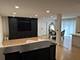 8425 W Sunnyside, Chicago, IL 60656