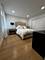 8425 W Sunnyside, Chicago, IL 60656