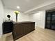 8425 W Sunnyside, Chicago, IL 60656