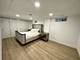 8425 W Sunnyside, Chicago, IL 60656