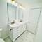 8425 W Sunnyside, Chicago, IL 60656
