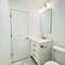 8425 W Sunnyside, Chicago, IL 60656