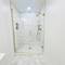 8425 W Sunnyside, Chicago, IL 60656