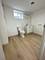 8425 W Sunnyside, Chicago, IL 60656