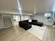 8425 W Sunnyside, Chicago, IL 60656
