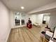 8425 W Sunnyside, Chicago, IL 60656