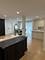 8425 W Sunnyside, Chicago, IL 60656