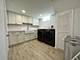 8425 W Sunnyside, Chicago, IL 60656