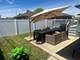 8425 W Sunnyside, Chicago, IL 60656