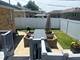 8425 W Sunnyside, Chicago, IL 60656