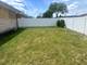 8425 W Sunnyside, Chicago, IL 60656