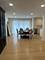 8425 W Sunnyside, Chicago, IL 60656