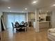 8425 W Sunnyside, Chicago, IL 60656