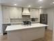 8425 W Sunnyside, Chicago, IL 60656
